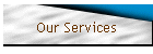 Our Services