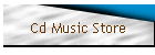 Cd Music Store