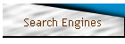 Search Engines