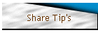 Share Tip's